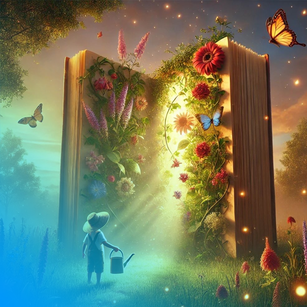 1. TỔNG QUAN DỊCH VỤ