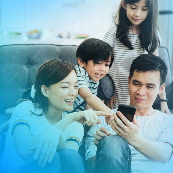 2. ĐỐI TƯỢNG SỬ DỤNG