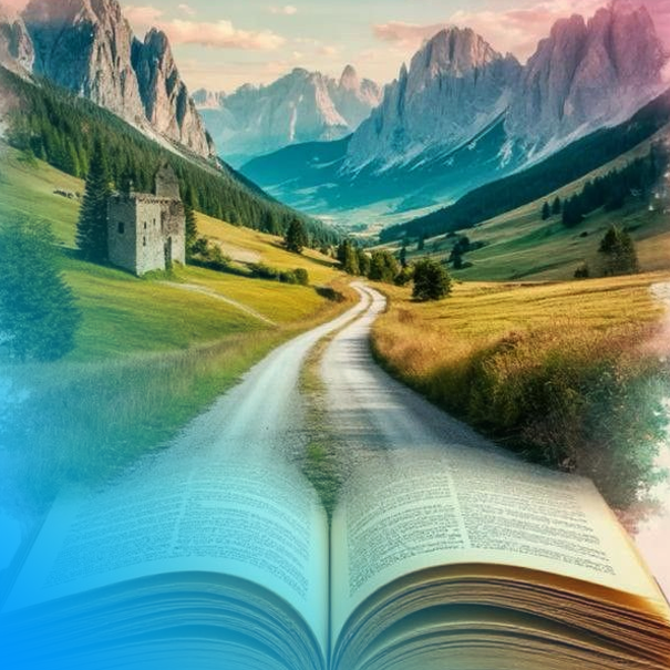 3. KHO NỘI DUNG PHONG PHÚ - CHỌN LỌC