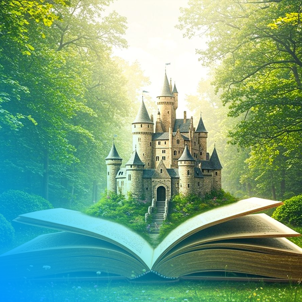 4. TÍNH NĂNG NỔI BẬT