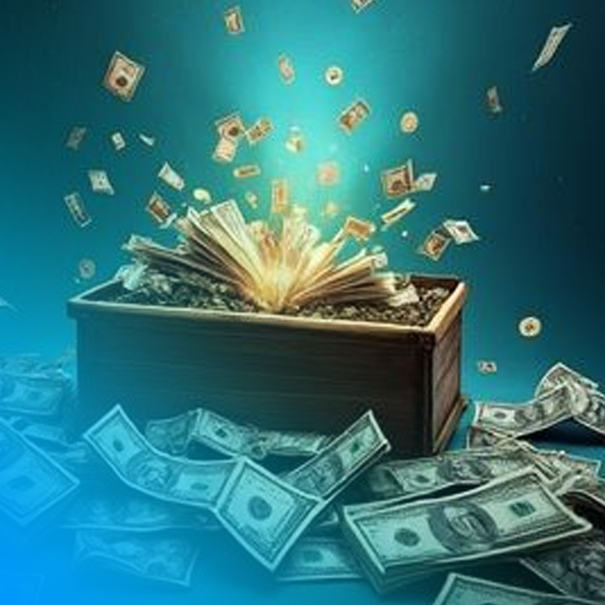 6. GIÁ TRỊ MANG LẠI